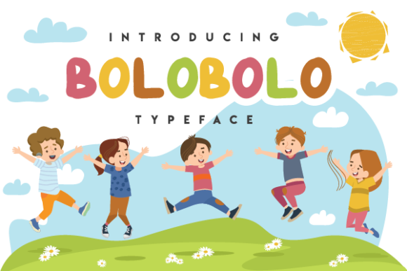 How Bolobolo Transformed My Brand’s Visual Identity