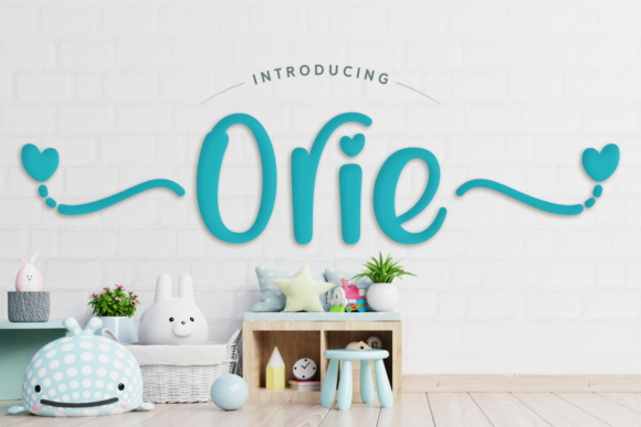 How Orie Transformed My Campaign Headlines